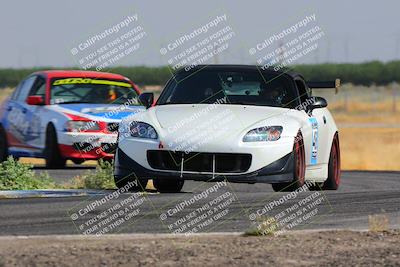 media/May-26-2023-Speed SF (Fri) [[9c5374a8f4]]/Gold Group/Session 1 (Sweeper)/